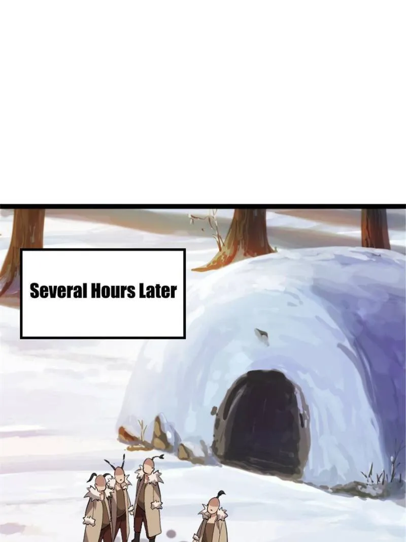 Page 11 of Chapter 100