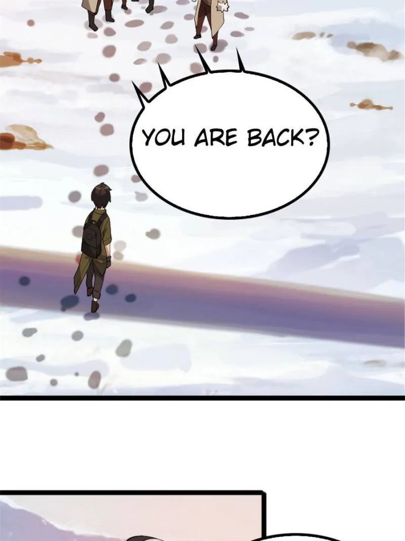 Page 12 of Chapter 100