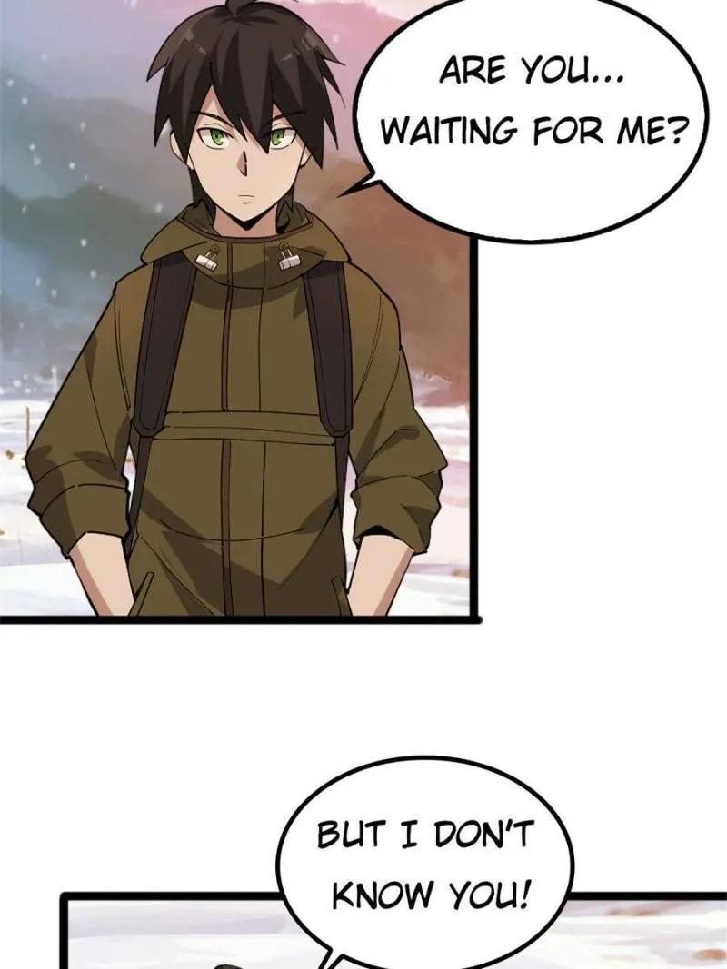 Page 13 of Chapter 100