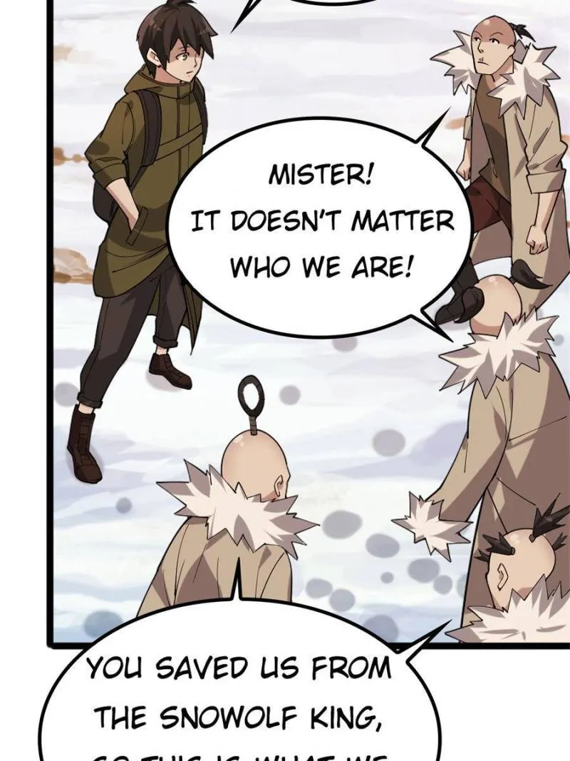 Page 14 of Chapter 100