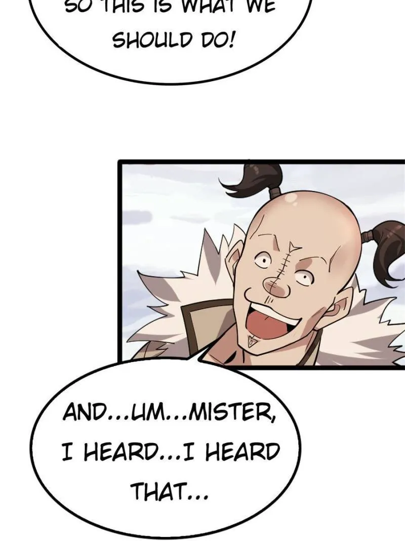 Page 15 of Chapter 100