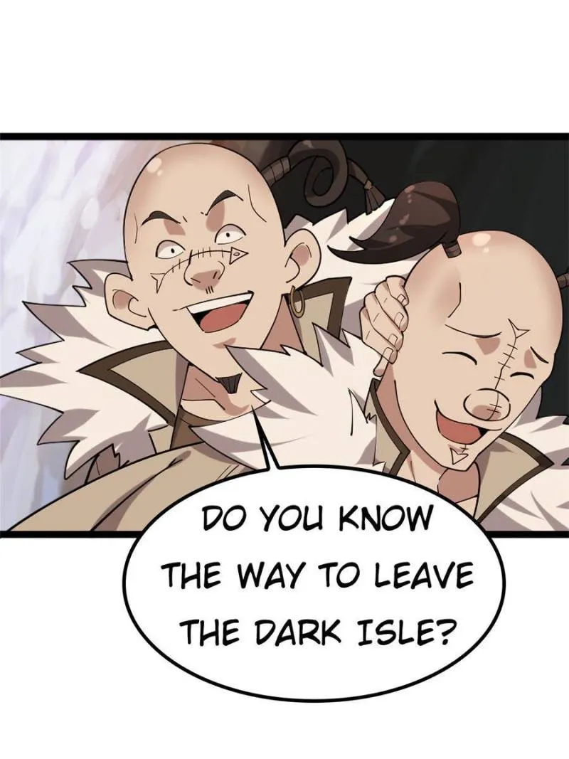 Page 16 of Chapter 100