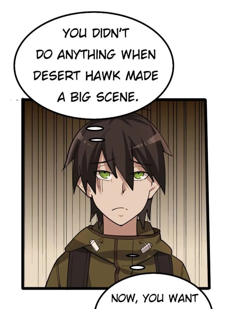 Page 17 of Chapter 100