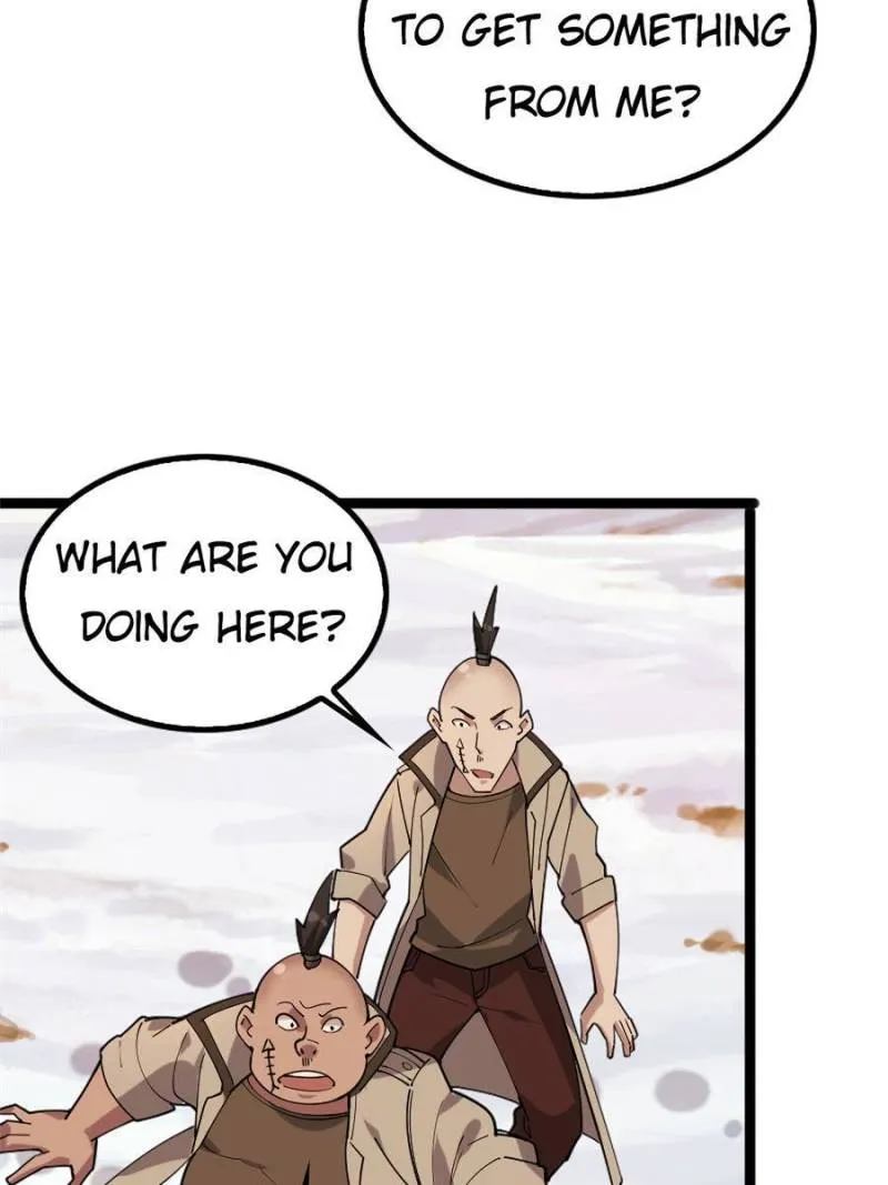 Page 18 of Chapter 100