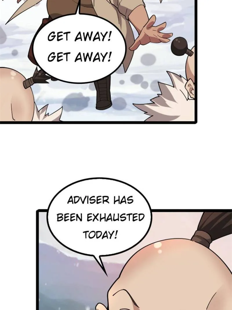 Page 19 of Chapter 100