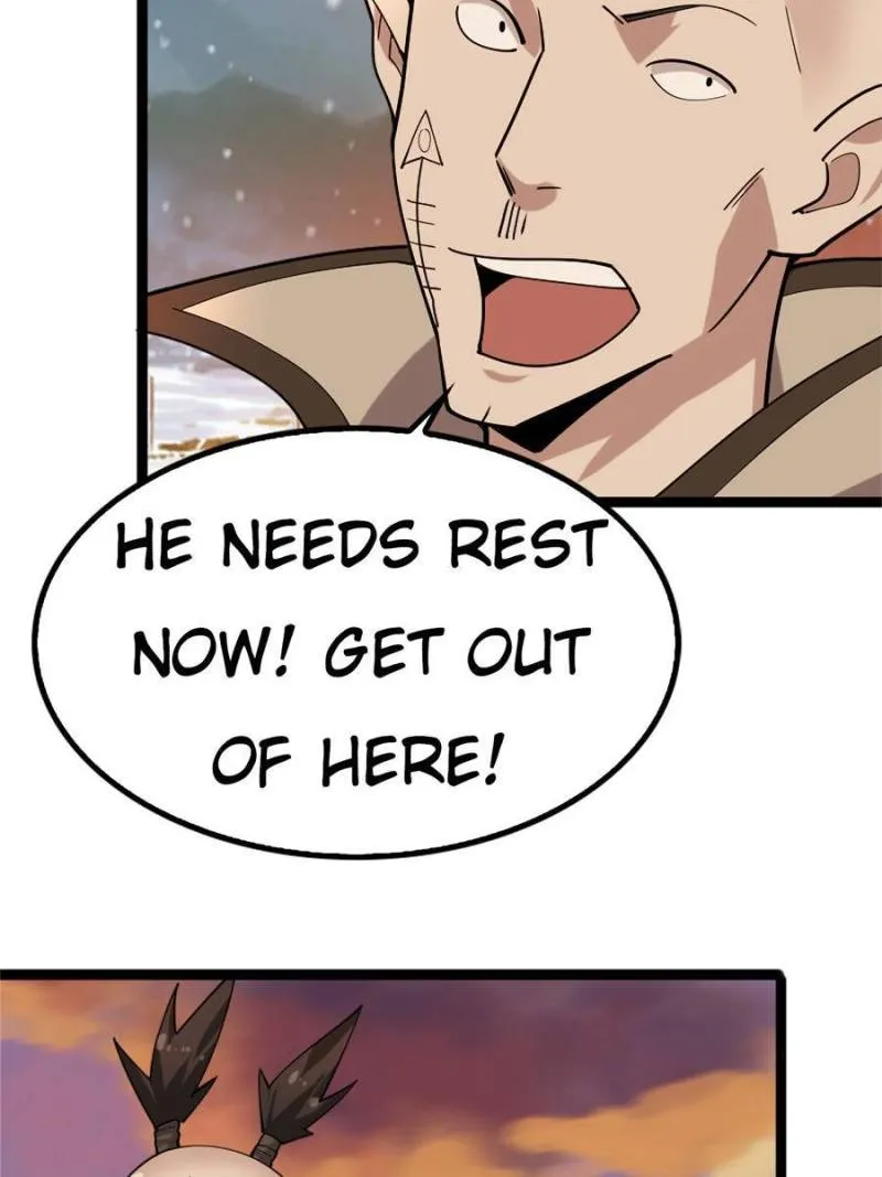 Page 20 of Chapter 100