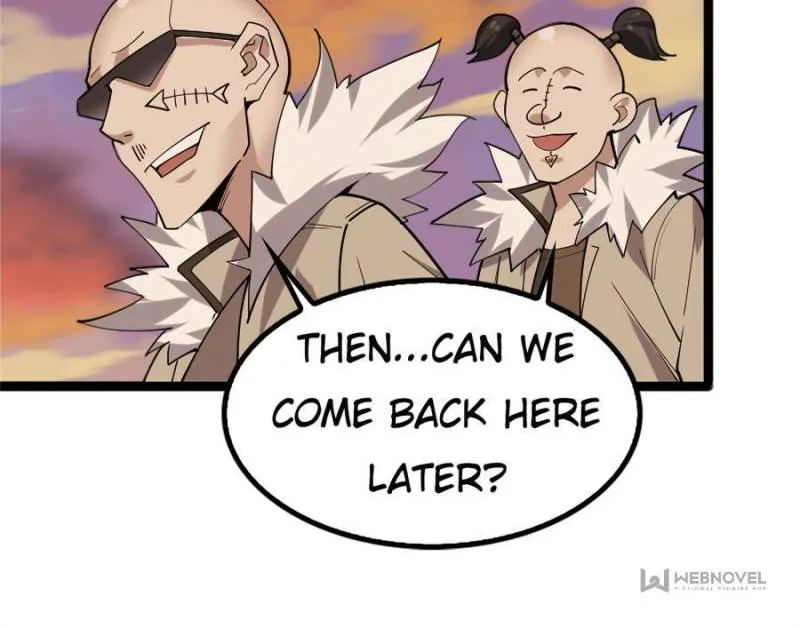 Page 21 of Chapter 100