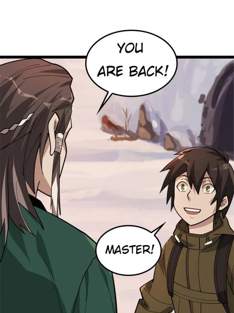 Page 22 of Chapter 100