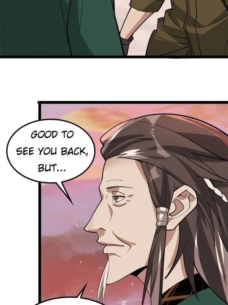 Page 23 of Chapter 100