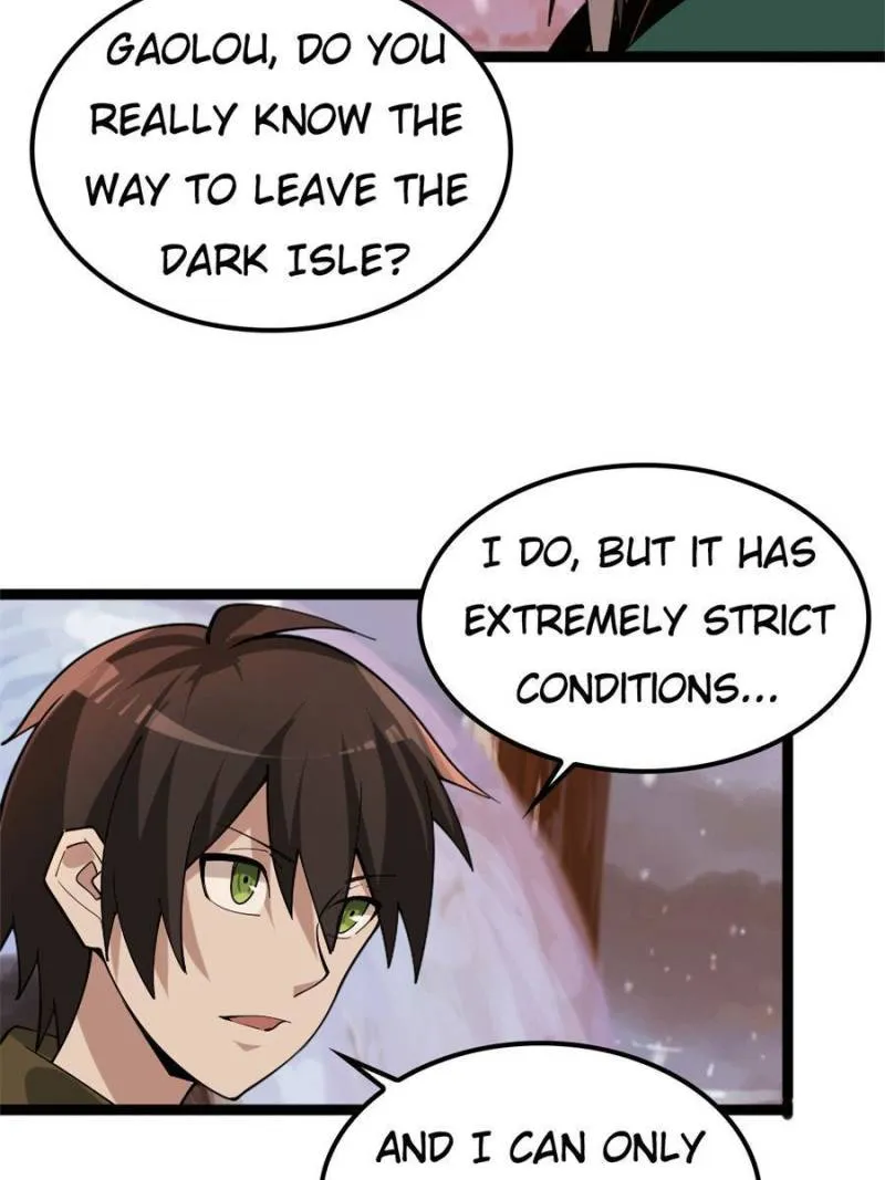 Page 24 of Chapter 100