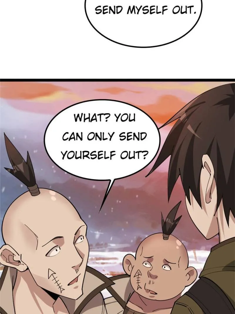 Page 25 of Chapter 100