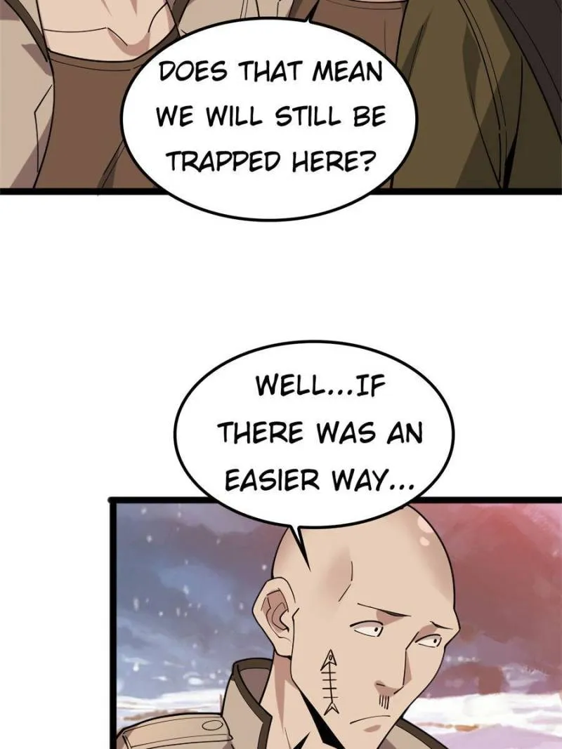 Page 26 of Chapter 100