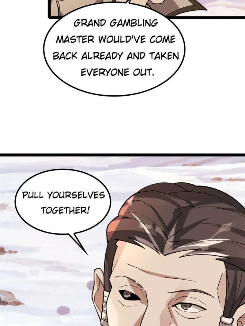 Page 27 of Chapter 100