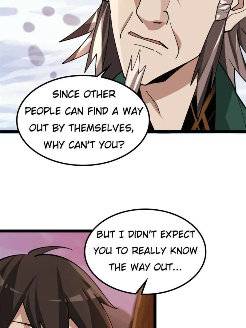 Page 28 of Chapter 100