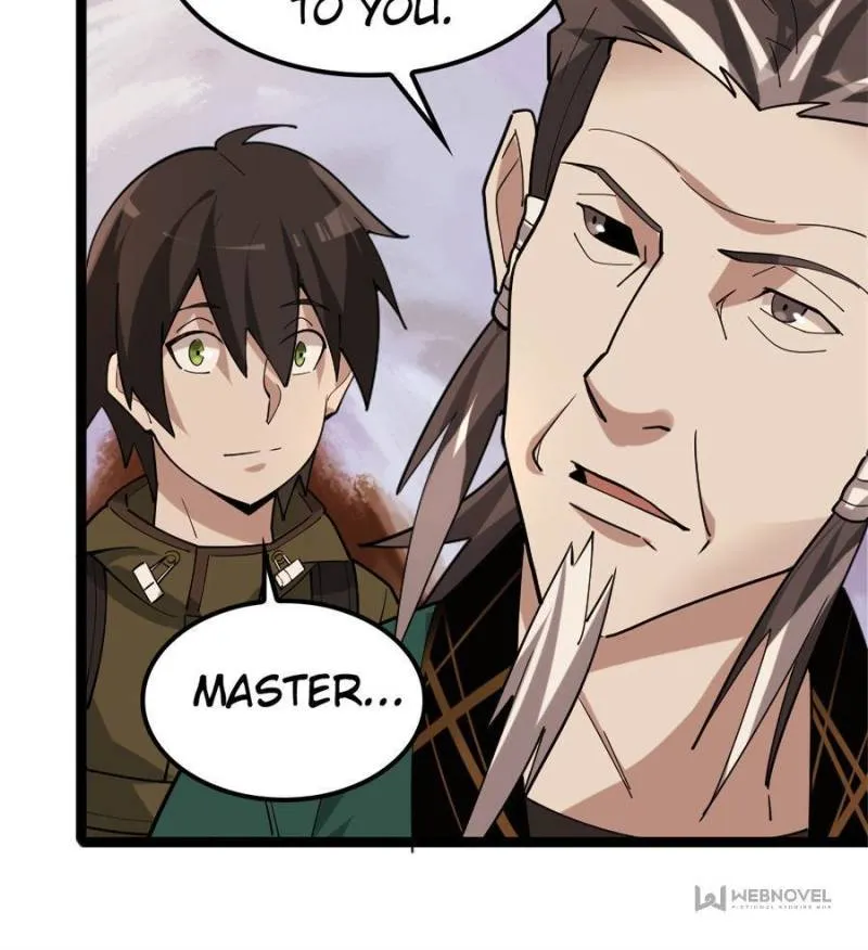 Page 30 of Chapter 100