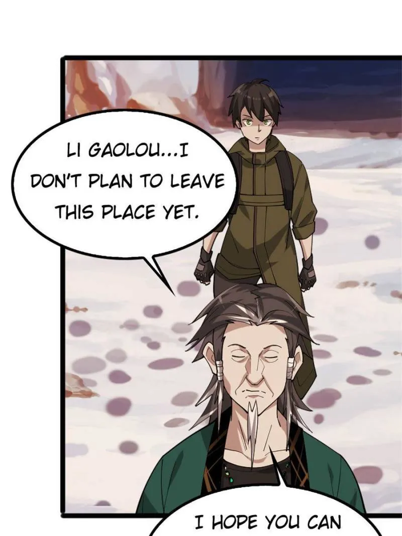 Page 31 of Chapter 100