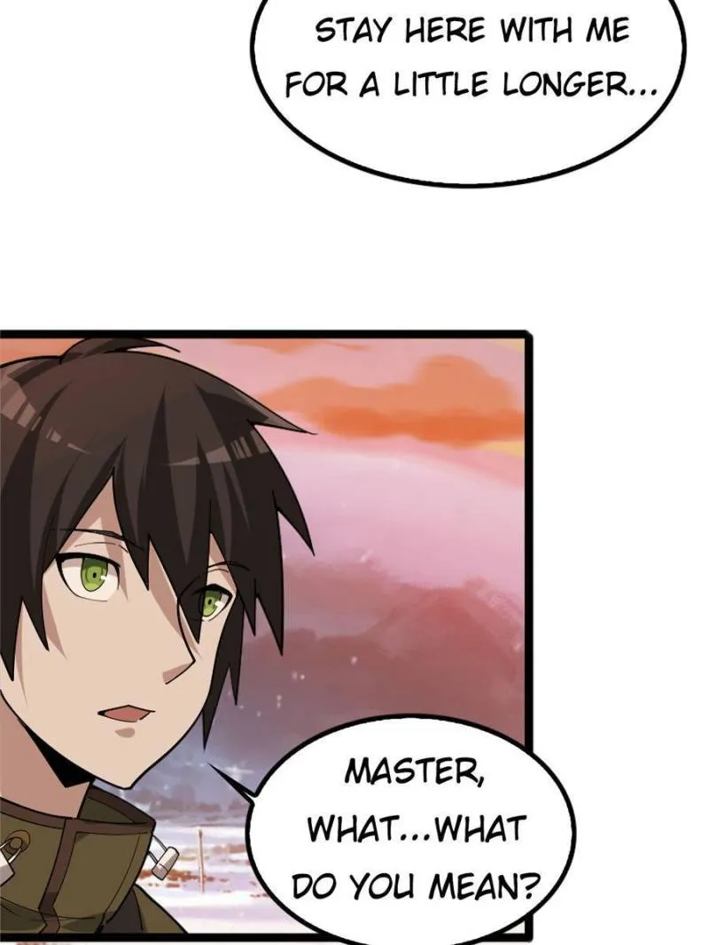 Page 32 of Chapter 100