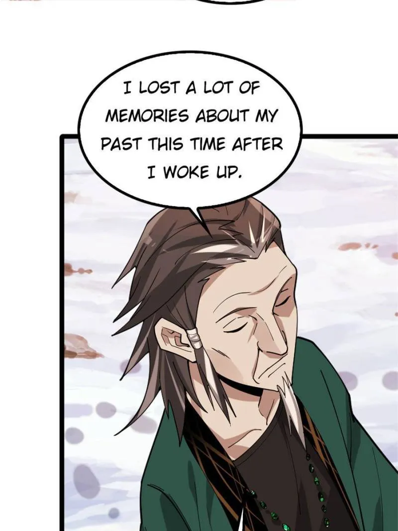 Page 33 of Chapter 100