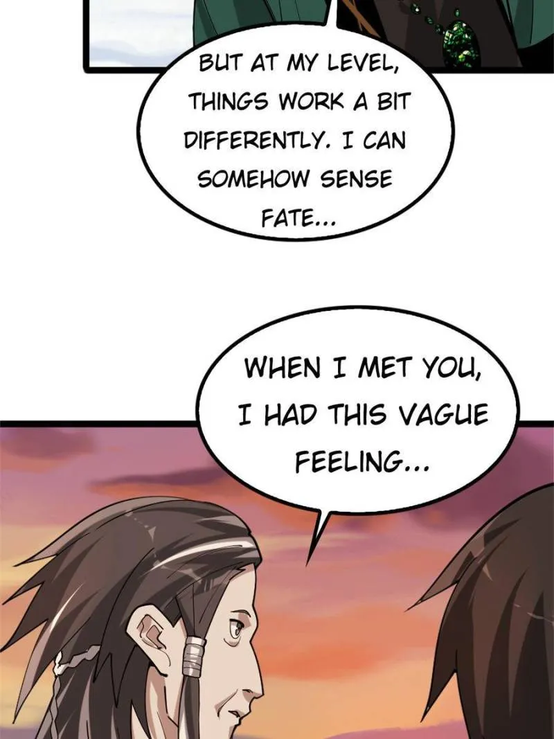 Page 34 of Chapter 100