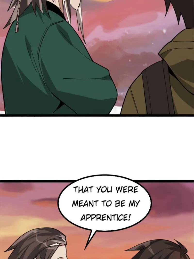 Page 35 of Chapter 100