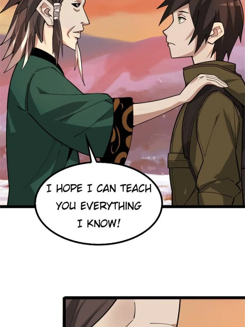 Page 36 of Chapter 100