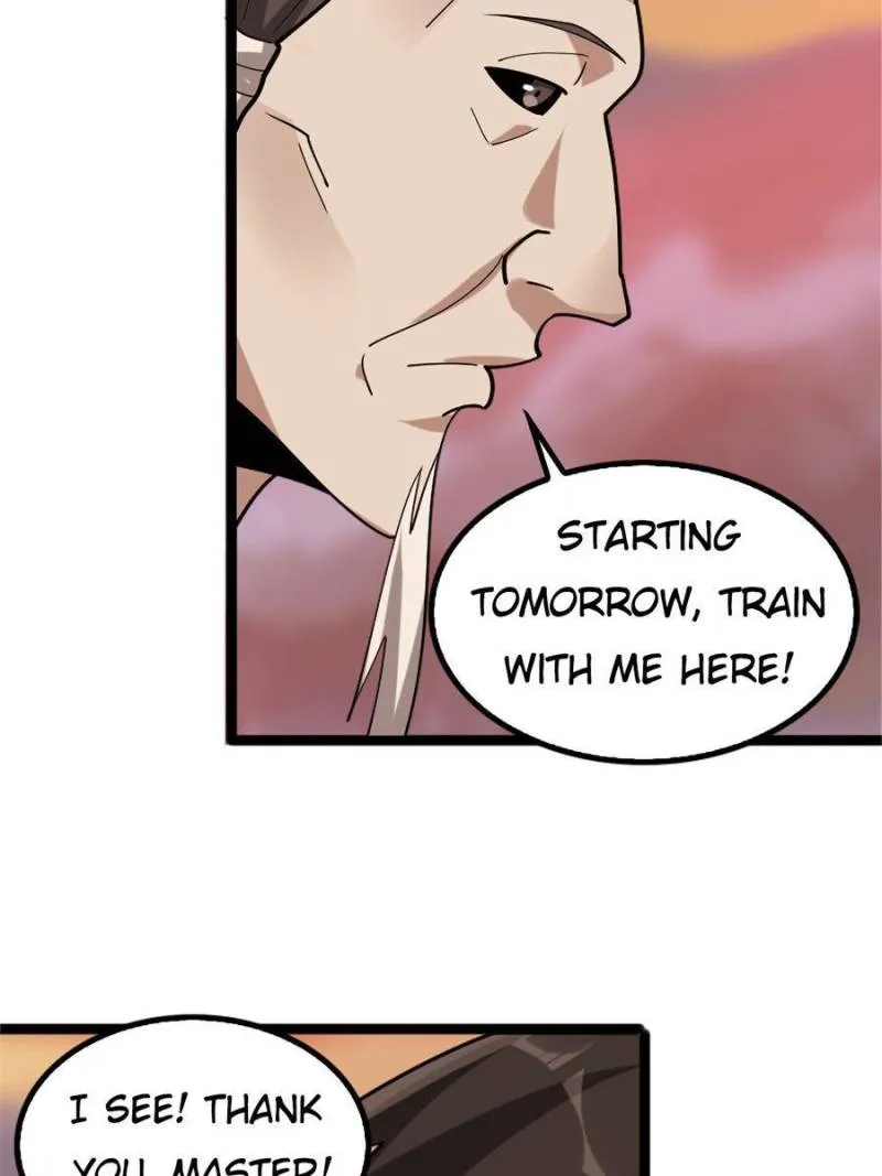 Page 37 of Chapter 100