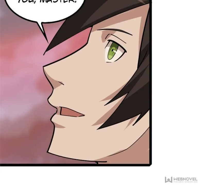 Page 38 of Chapter 100