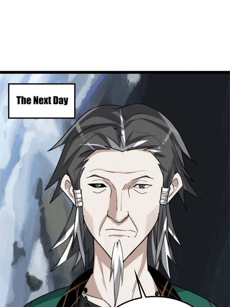 Page 39 of Chapter 100