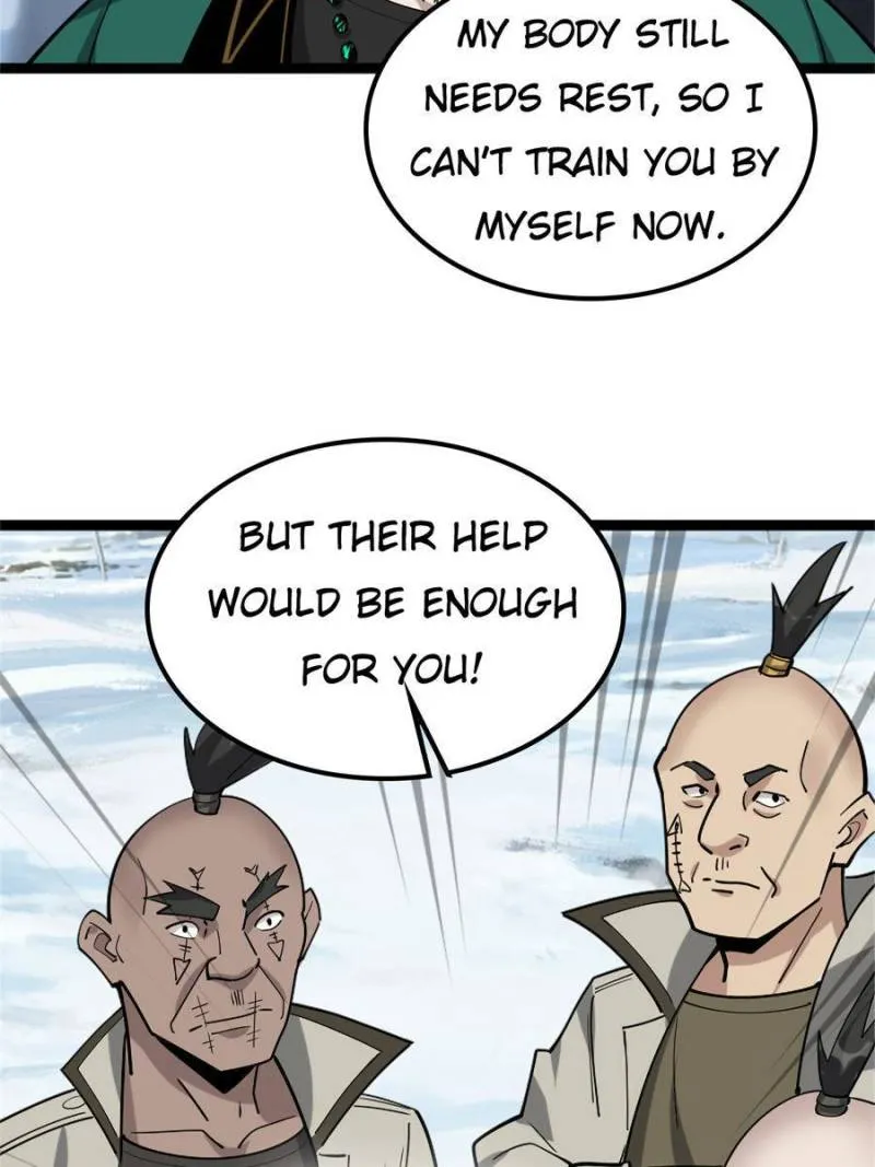 Page 40 of Chapter 100
