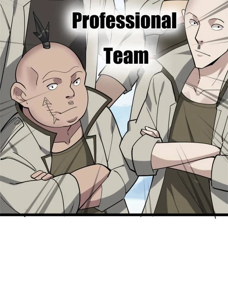 Page 41 of Chapter 100