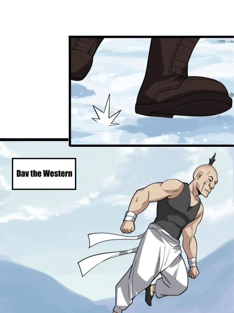 Page 42 of Chapter 100