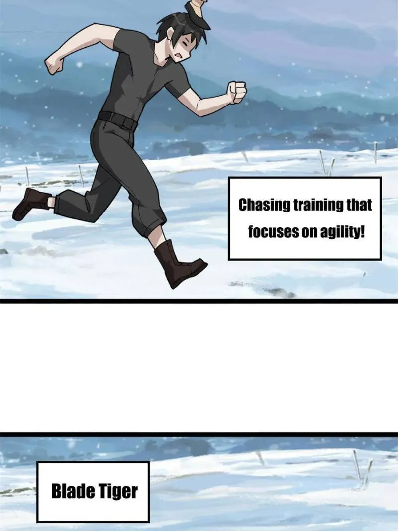 Page 43 of Chapter 100