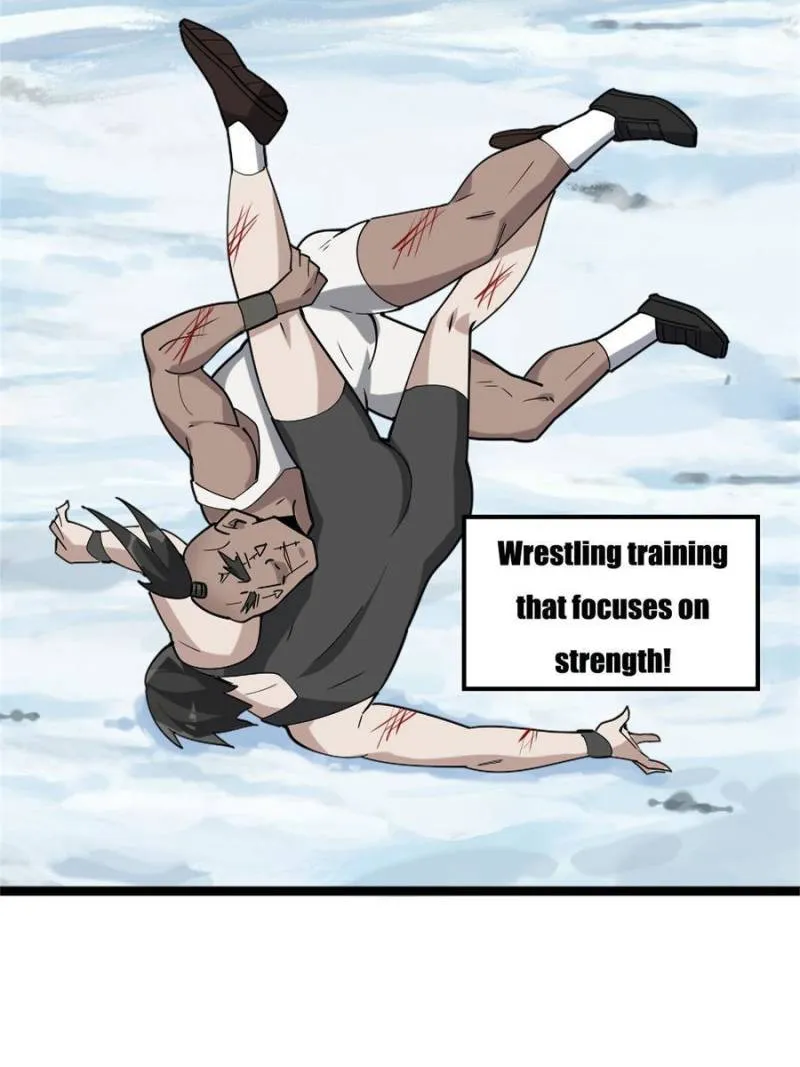 Page 44 of Chapter 100