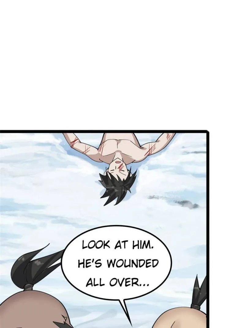 Page 45 of Chapter 100