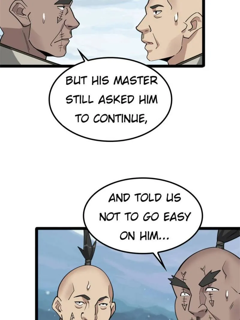 Page 46 of Chapter 100
