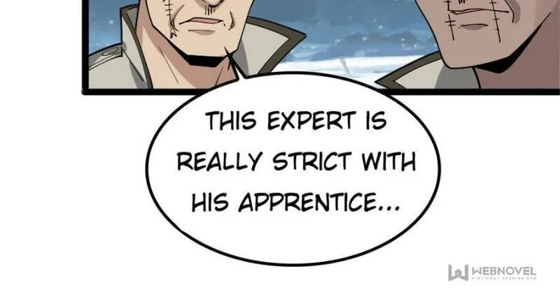 Page 47 of Chapter 100