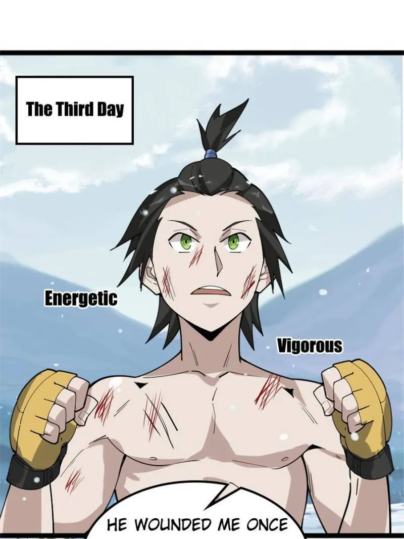 Page 48 of Chapter 100