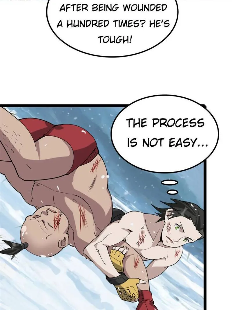 Page 49 of Chapter 100