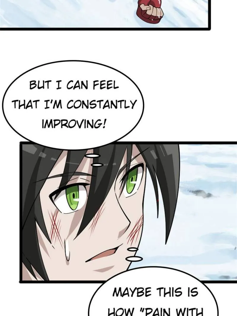 Page 50 of Chapter 100