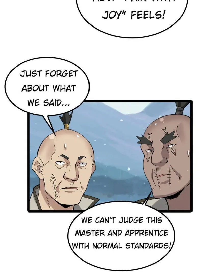 Page 51 of Chapter 100