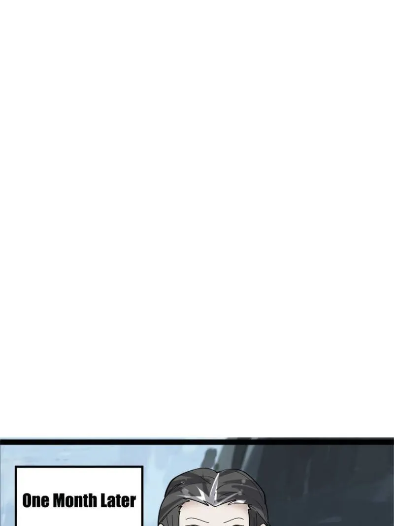 Page 52 of Chapter 100