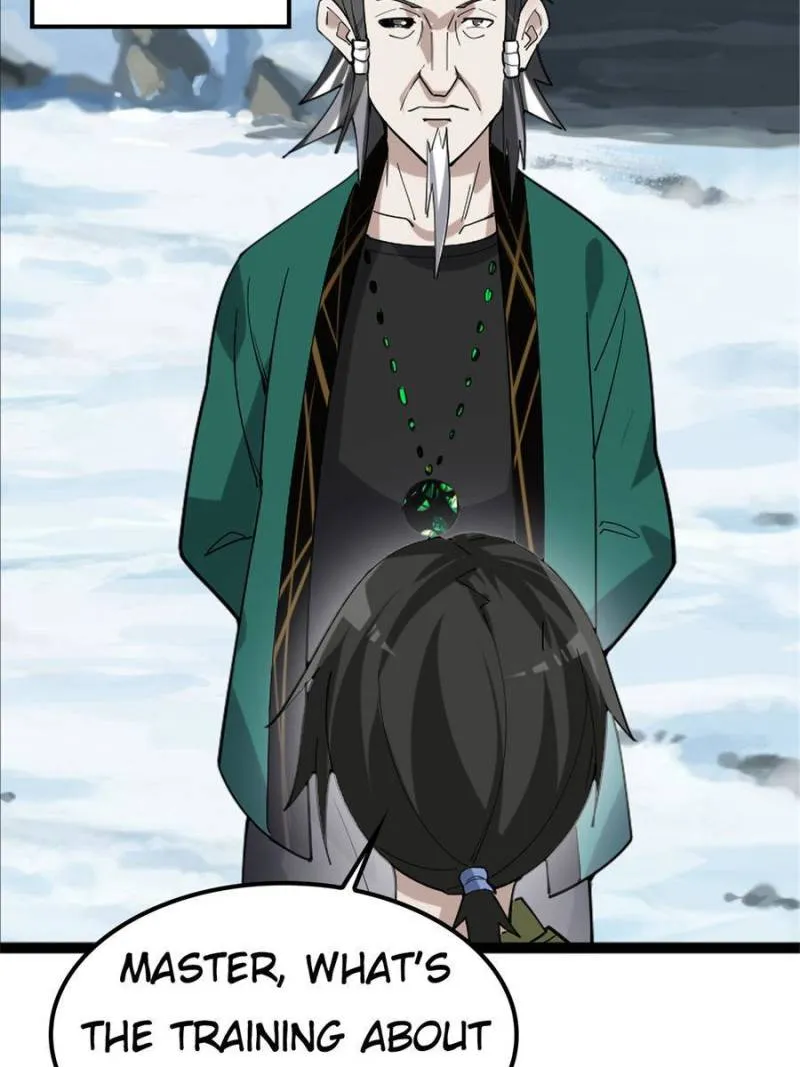 Page 53 of Chapter 100