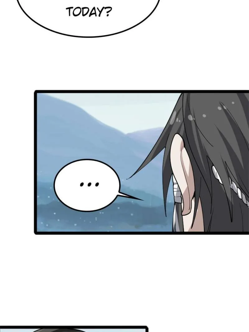 Page 54 of Chapter 100
