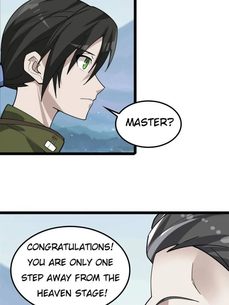 Page 55 of Chapter 100