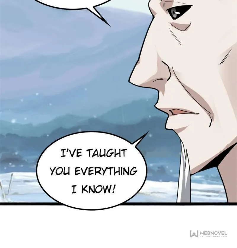 Page 56 of Chapter 100