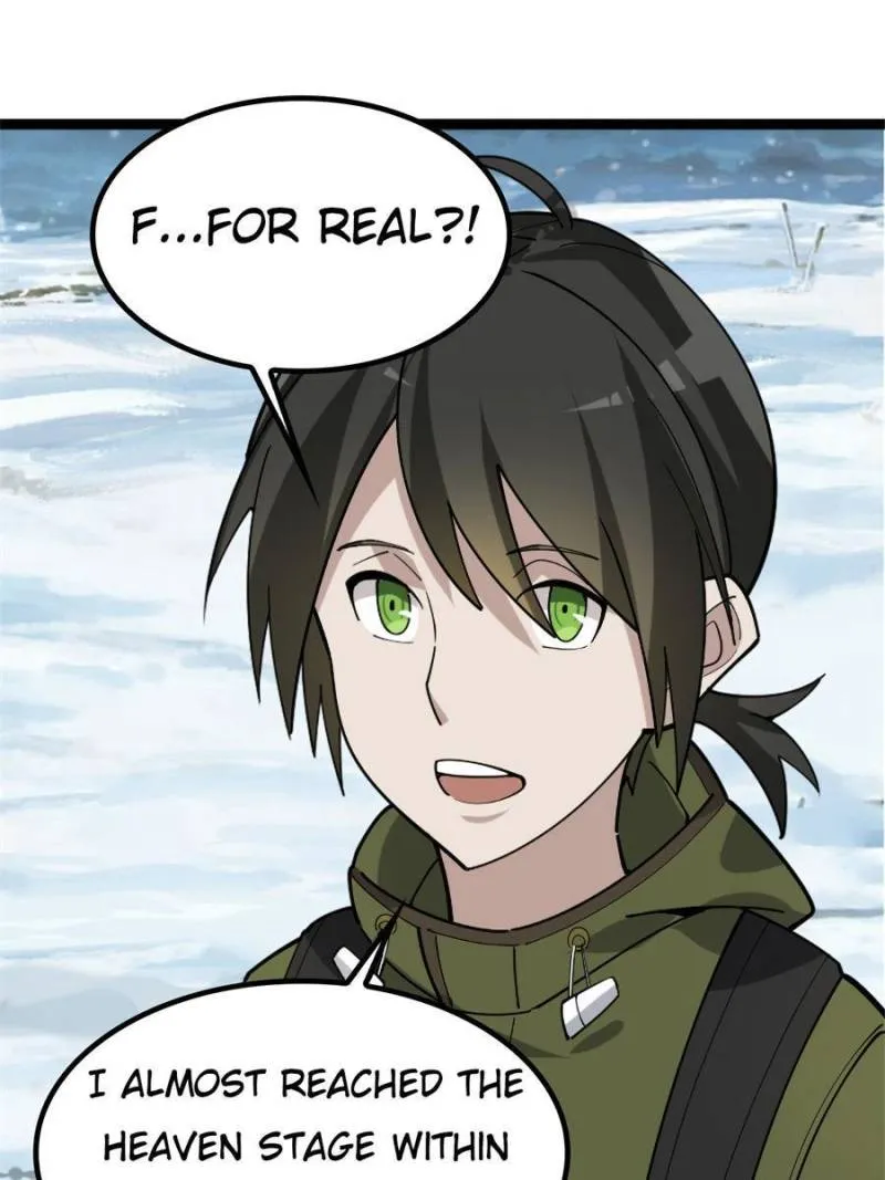 Page 57 of Chapter 100