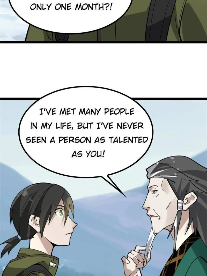 Page 58 of Chapter 100