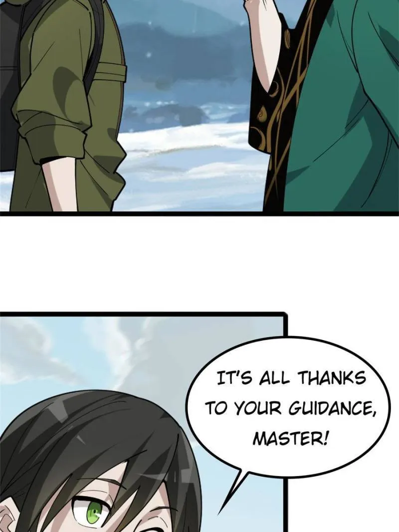 Page 59 of Chapter 100