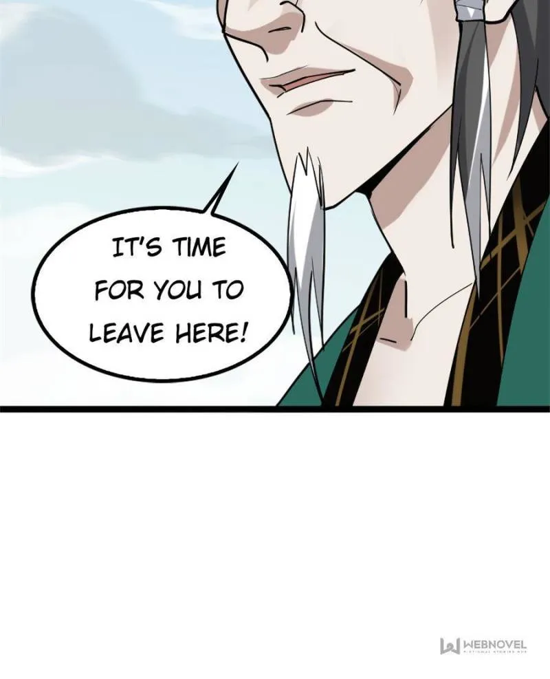 Page 61 of Chapter 100