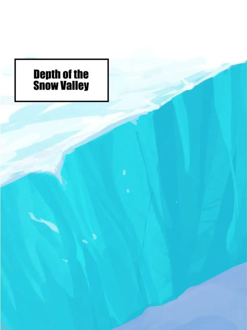 Page 1 of Chapter 101